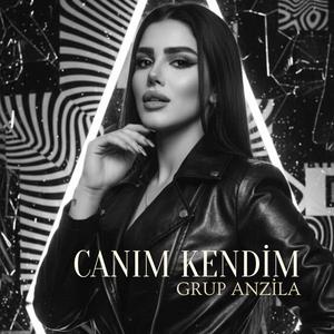 Canım Kendim (Melis)