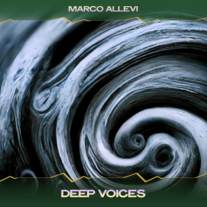Deep Voices (24 Bit Remastered)