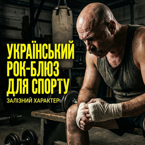 БІЛЬ - ЦЕ СЛАБКІСТЬ