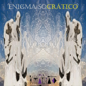 Enigma Socrático