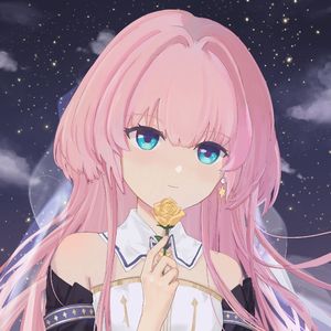 无暇孤星☆降临の奇迹圣夜