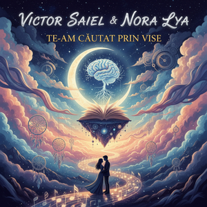 Te-am Căutat Prin Vise
