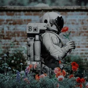 Anson Seabra- Thats Us (Slowed&Reverb Yeaow Remix）