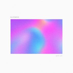 Glasswave