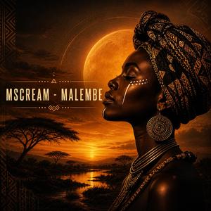Malembe