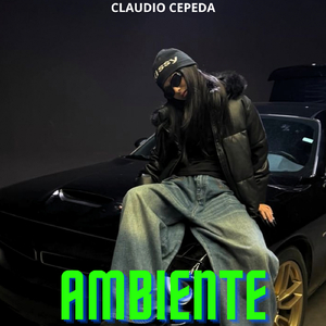 Ambiente