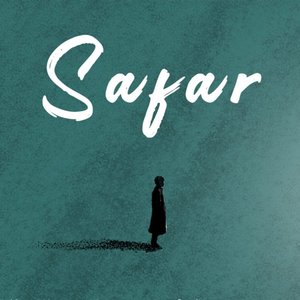 Safar