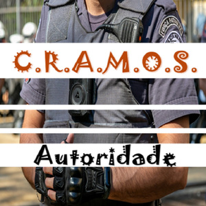 Autoridade