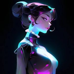 【FREE】二次元说唱 Lost Hyperpop Carti xTrippie TypeBeat