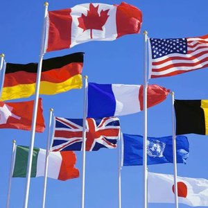 กะเทยไม่เคยนอกใจ（人妖的忠诚）