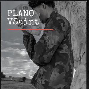 Plano