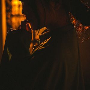 梁白开-永恒的和弦（梁白开 remix）