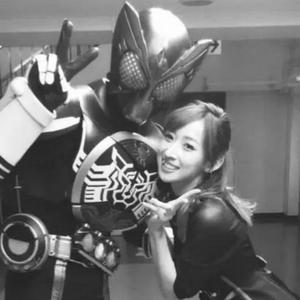 I”M HURT(prod.YoungMarkin&blueroomboy)