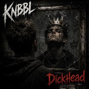 Dickhead