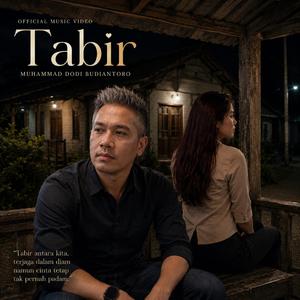 Tabir