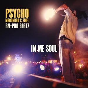 In me Soul, Pt. 1 (feat. Psycho Maadnbad) (Special Version)