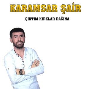 Çıktım Kırklar Dağına