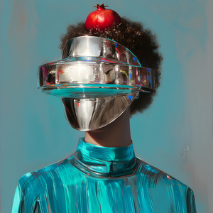 Такий звичай