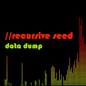 The Shit They Call News