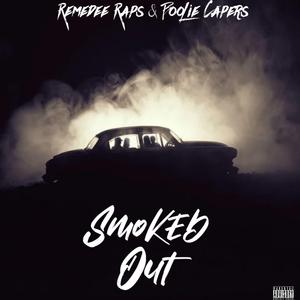 SMOKED OUT (feat. Boolie Capers)