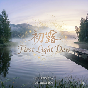 Prelude：Aurora （序：破晓）