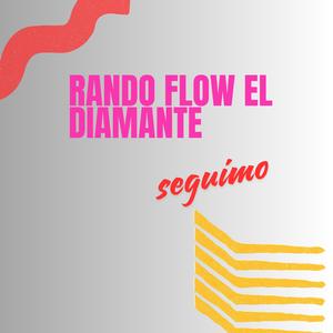 Seguimo