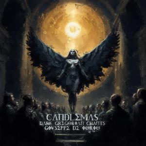 Candlemas • Chapter 11