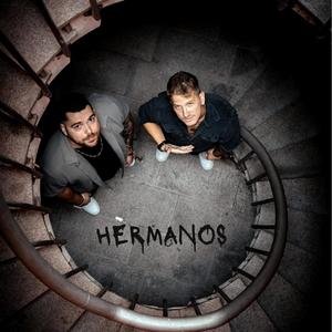 Hermanos