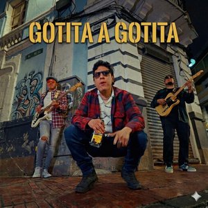 Gotita a Gotita