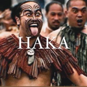 Haka