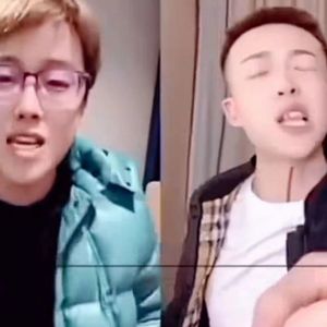 陈泽大战宇将军