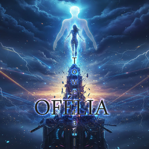 Ofélia (Towerfall) (Remix)