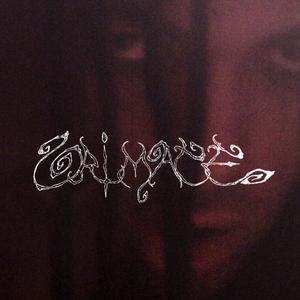 grimace (feat. Brodinski)