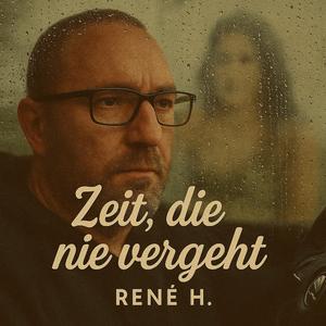 Zeit, die nie vergeht