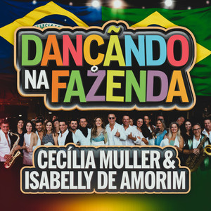 Vamos Dançar Nessa Canção