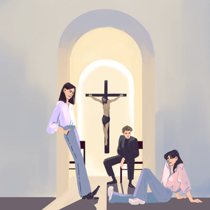 Ад