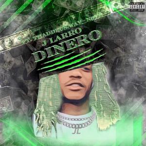 Dinero (feat. N8TE & Renaissauce Man)