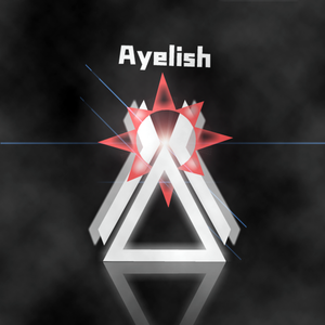 Ayelish