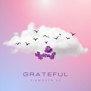Grateful
