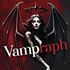 붉은 새벽의 서곡