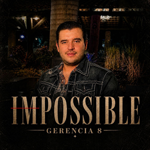 Imposible