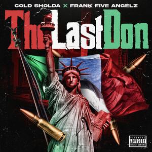 The Last Don (intro)