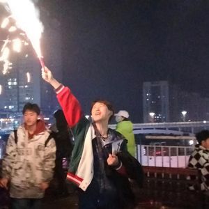 Pure love 纯洁的爱(remix)