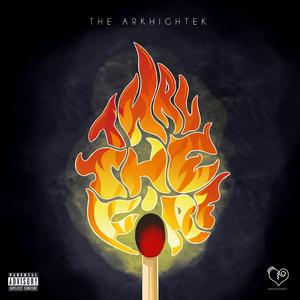 The Hierarchy (feat. Paul Junior)