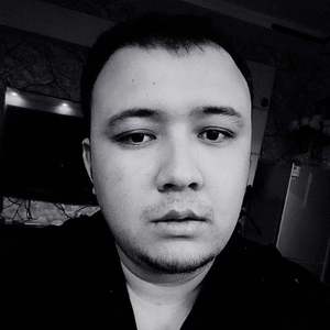 Ayrildim《离别》