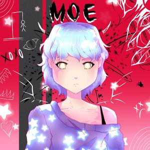 MOE