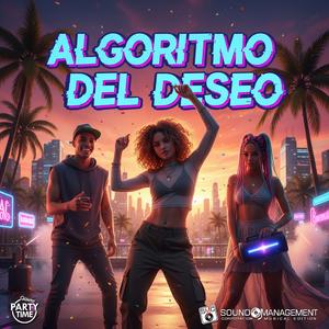 O Teu Segredo (Fruto Prohibido)