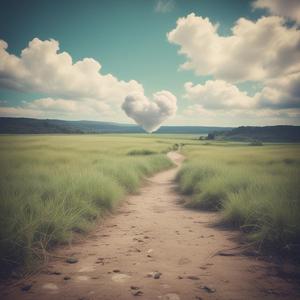 "แค่มีเธอก็พอ" by @jovialgpu8491