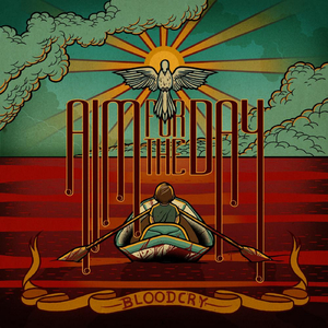 Apostasy
