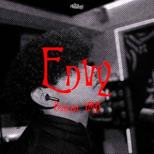 ENVY (feat. Bilgrad YMB)
